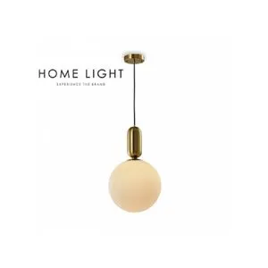 VESTA 449 VISILICA 1*E27 MESING