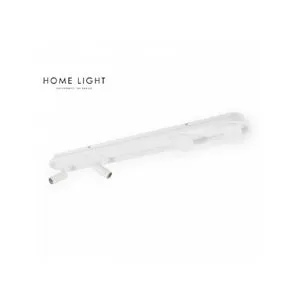 VESTA 480 PLAFONSKA SVETILJKA 34W+2*5W+2*3W 3000K BELA