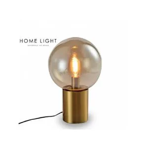 VESTA 522 Stona lampa 1*E27 MESING