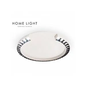 VESTA 545 Plafonska svetiljka 28W 3000K BELA (Ø 400)