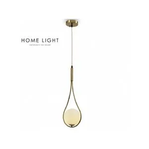 VESTA 574 Visilica 1*G9 MESING