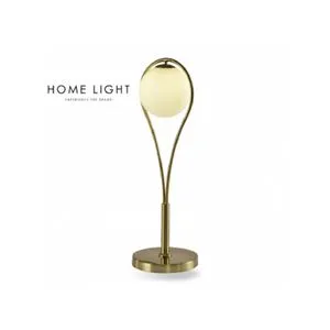 VESTA 577 Stona lampa 1*G9 MESING