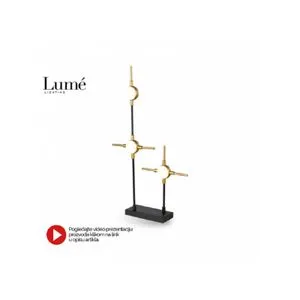 VESTA VESTA 394 STONA LAMPA