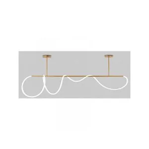 VESTA VESTA  LUSTER  MESING