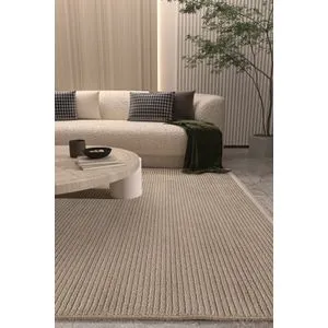 Vetrina 3602 - Mink Mink Carpet (80 x 200)