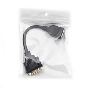 VGA Extender 30M 1080p VEX-K030