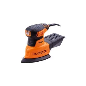 Vibraciona brusilica Villager VLP 150