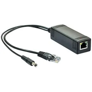 Videosec PoE split kabel za napajanje - PoE-48