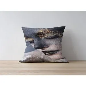 Višenamenska jastučić navlaka A1181