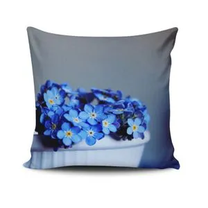 Višenamenska jastučić navlaka NKLF-267