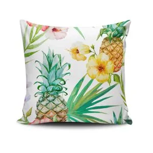 Višenamenska jastučić navlaka NKLF-302