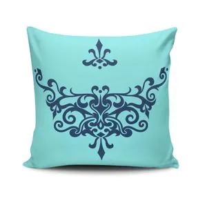 Višenamenska jastučić navlaka NKLF-384