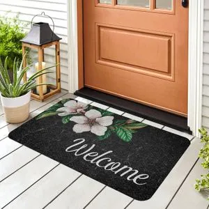 Višenamenska PVC Otirač PDoormat11