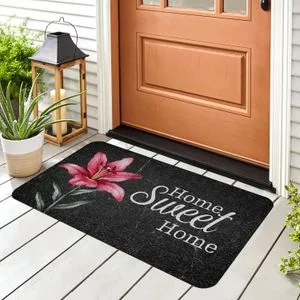 Višenamenska PVC Otirač PDoormat2
