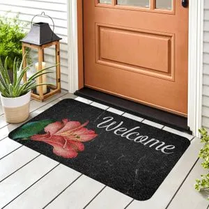 Višenamenska PVC Otirač PDoormat9