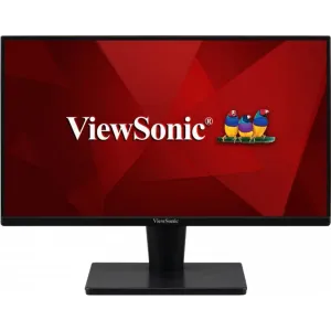 ViewSon monitor 21.5" VA2215-H Full HD