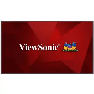 Viewsonic CDE6530 Interaktivni displej 65"