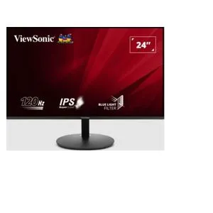 ViewSonic monitor 24 VA24E1-H 1920x1080