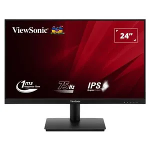 ViewSonic VA240-H-2 IPS FHD