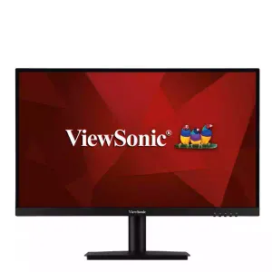 ViewSonic VA2406-H Monitor 24"