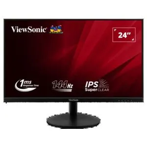 ViewSonic VA24E2-H FHD IPS 144Hz