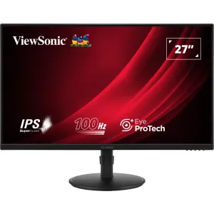 Viewsonic VA2708-HDJ Monitor 27"