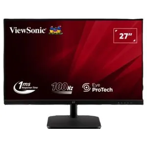 ViewSonic VA2732-H-2 FHD IPS 100Hz