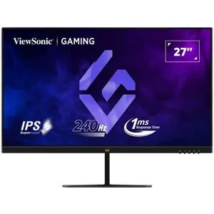 VIEWSONIC VX2779A-HD-PRO FHD IPS 240Hz AMD FreeSync