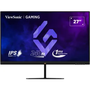 Viewsonic VX2779A-HD-PRO Monitor 27"
