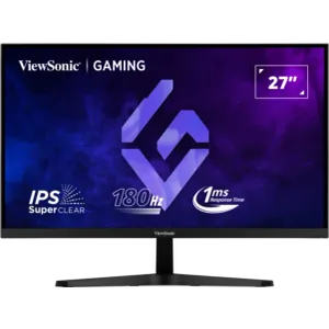 Viewsonic VX27G1-HD Monitor 27"