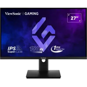 Viewsonic XG27G1 Monitor 27"