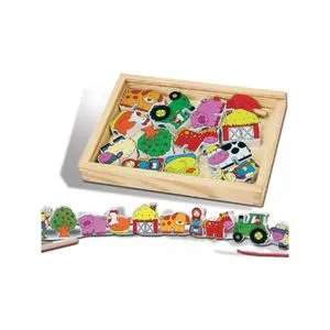 VIGA Pertlanje farma