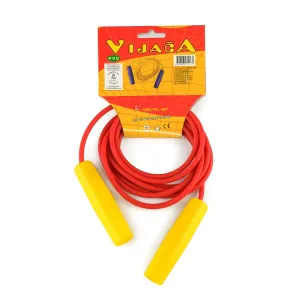 Vijača PVC