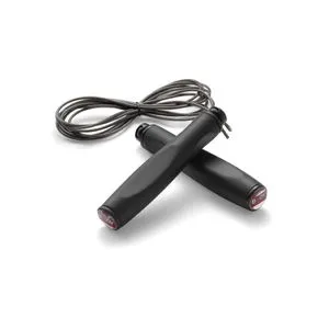 Vijača Speed Rope