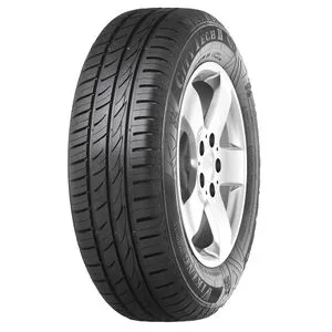 Viking 155/65R13 CityTechII 73T  Stari DOT Letnja