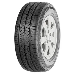 Viking 165/70R14C TransTech II 89/87R  Poluteretna Letnja