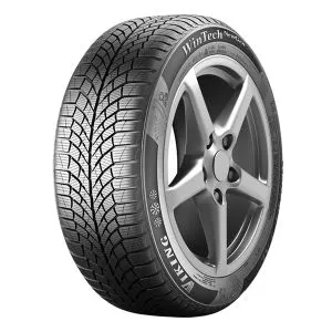 Viking 195/65R15 WinTech NewGen 91T  Putnička/SUV Zimska