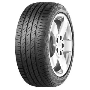 Viking 205/50R16 ProTech HP 87W  Putnička/SUV Letnja