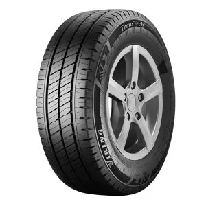 Viking 205/65R15C TransTech NewGen 102/100T  Poluteretna Letnja