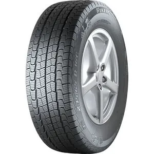 Viking 215/75R16C FourTech Van 113/111R  Poluteretna All Season