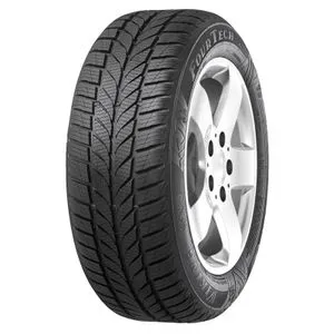 Viking 225/45R19 FourTech Plus 96W XL FR  Putnička/SUV All Season