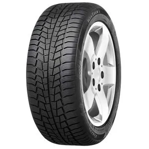 Viking 255/55R18 Wintech 109V XL FR  Putnička/SUV Zimska