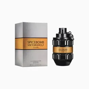 Viktor &amp; Rolf Spicebomb Extreme EDP 90ml