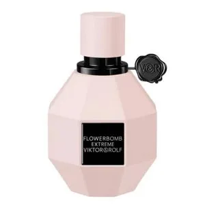 Viktor & Rolf Flowerbomb Extreme EDP 100 ml, ženski parfem