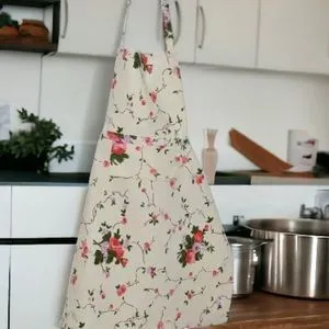 Viktorija Kecelja dezen broj 8