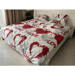 Viktorija Posteljina Viktorija single ležaj D29