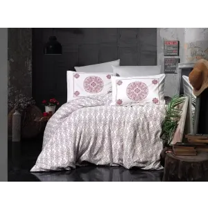 Viktorija Posteljina Vogue Sini francuski ležaj