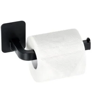 Vilde 567033 - Držač za toalet papir 16.5 cm