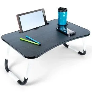 Vilde 568017  Sklopivi stalak za laptop
