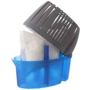 Vilde 832375 - Apsorber vlage 450g